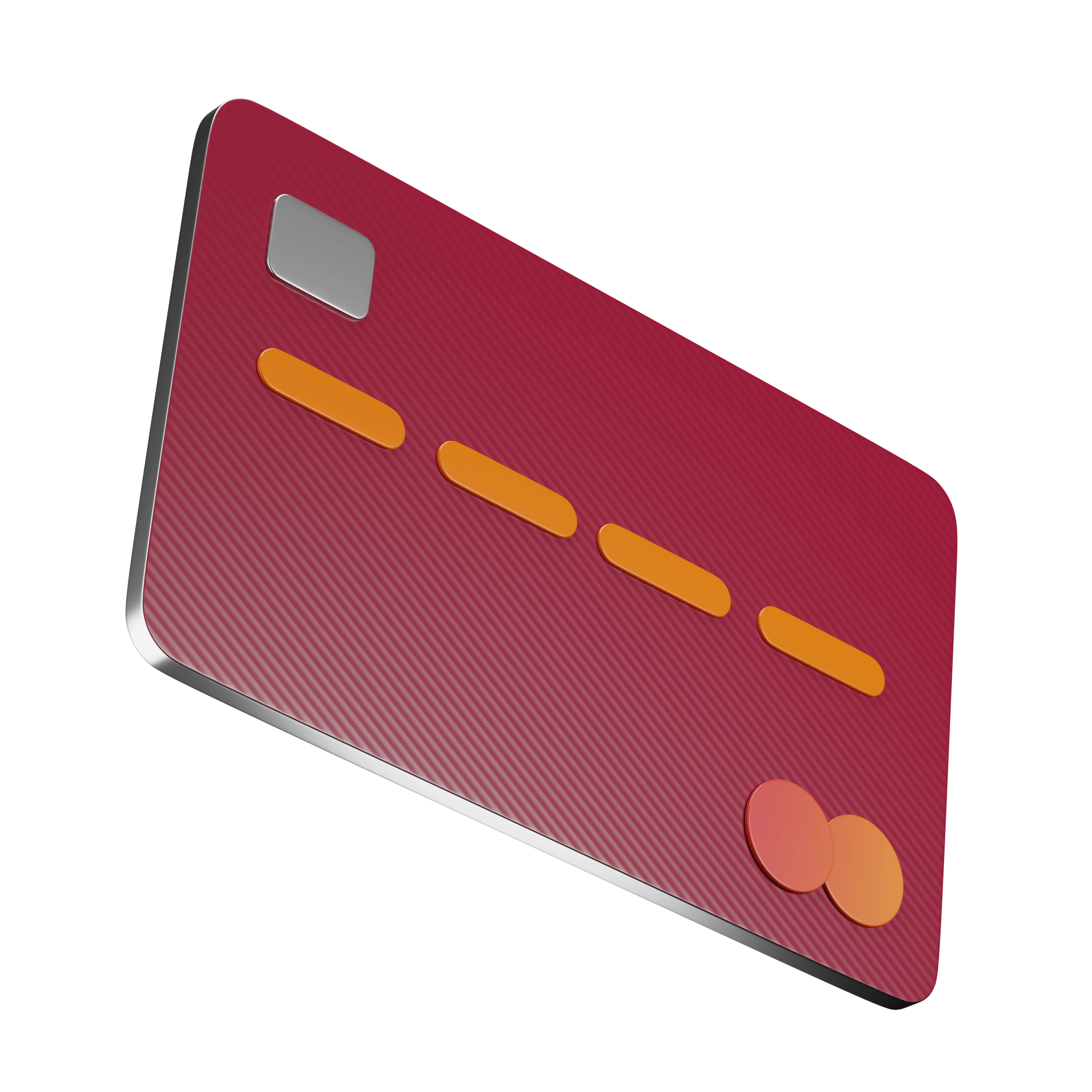 E-Commerce Integration