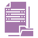 Document Management Module