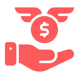 Purchasing Module