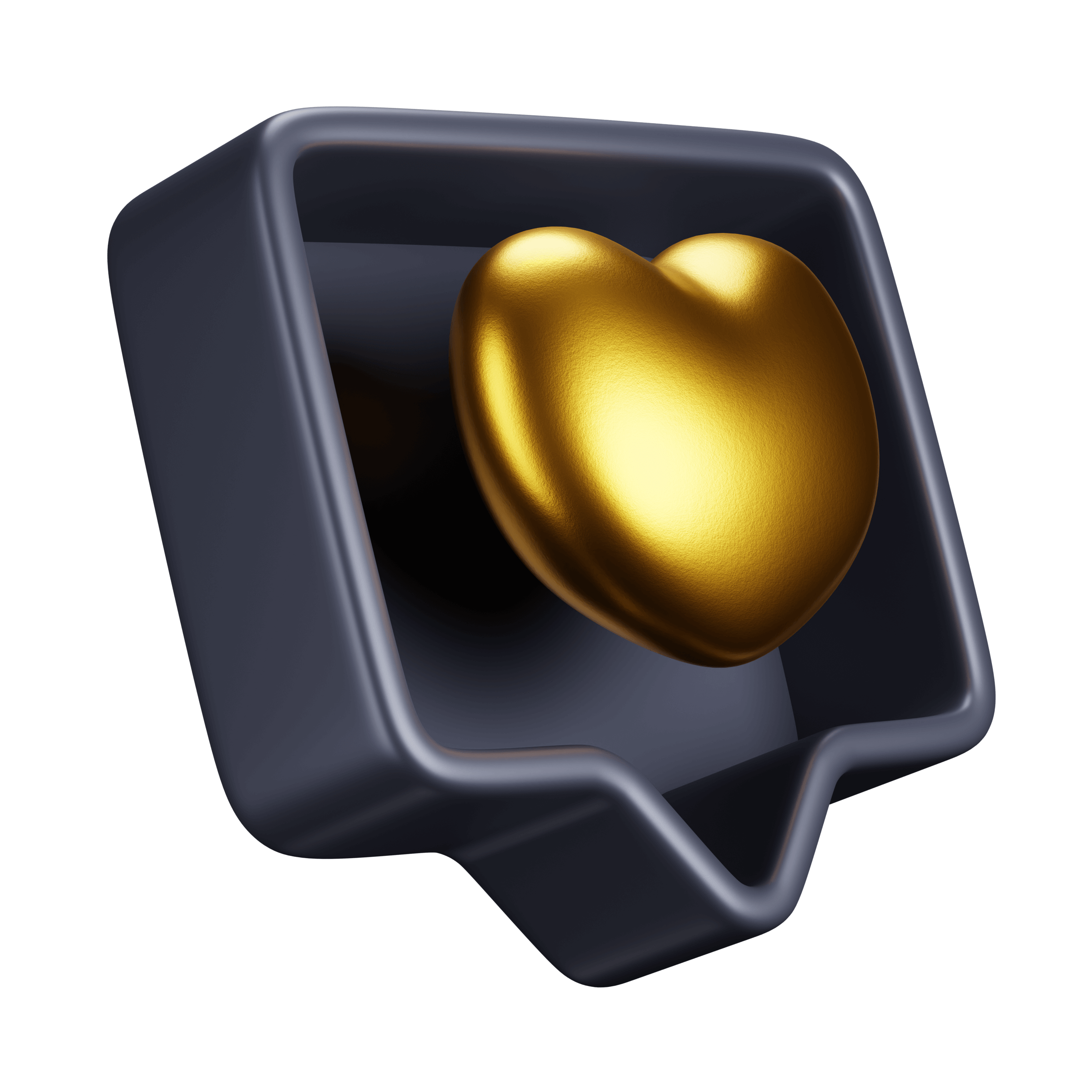 SOLOWAY ERP AI